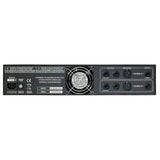 Fryette Two/Ninety/Two 95-Watt Stereo Power Amplifier