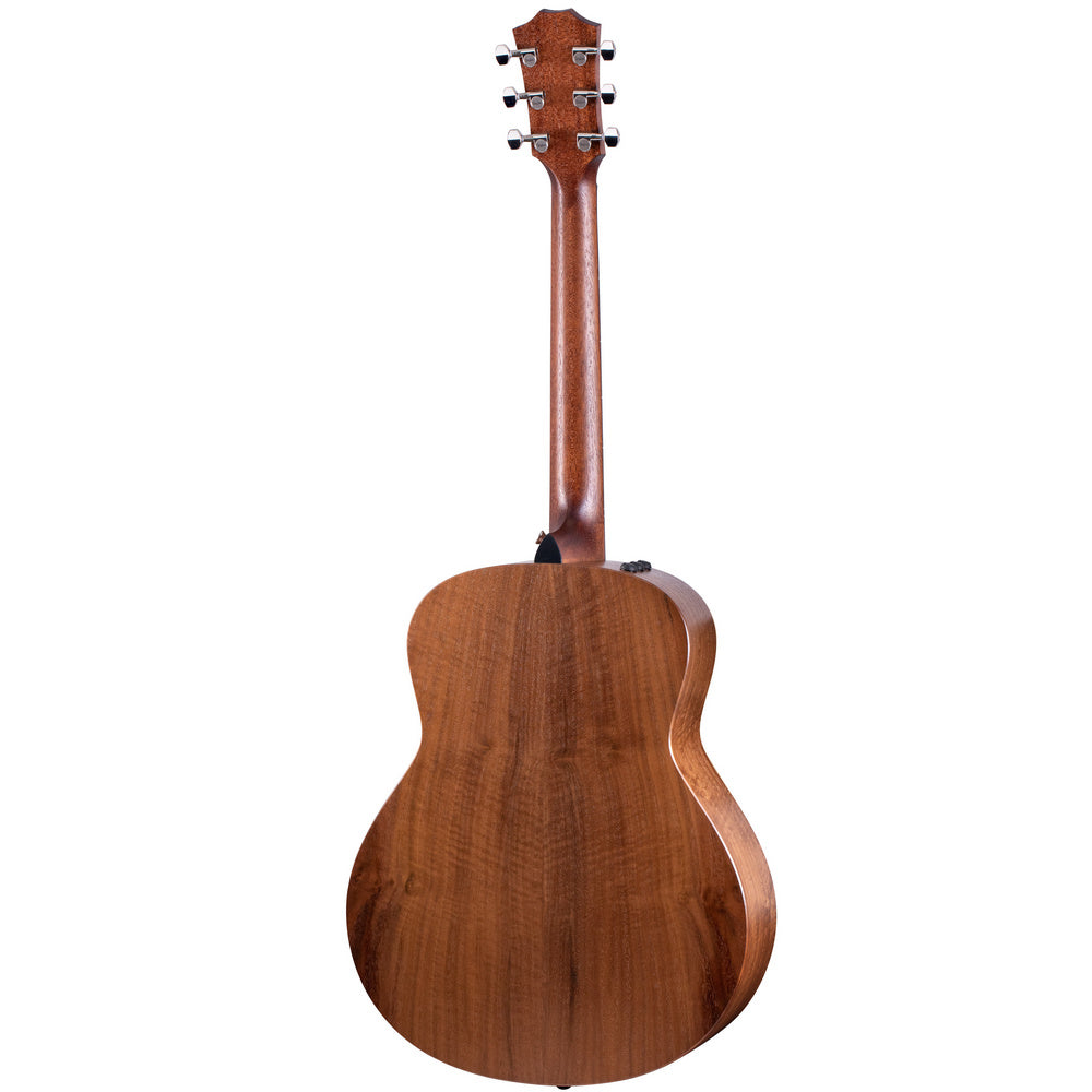 Taylor American Dream AD11e Blacktop Acoustic Guitar - New