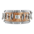 Sonor 5.75 x 13-Inch Benny Greb Beech Signature Snare Drum