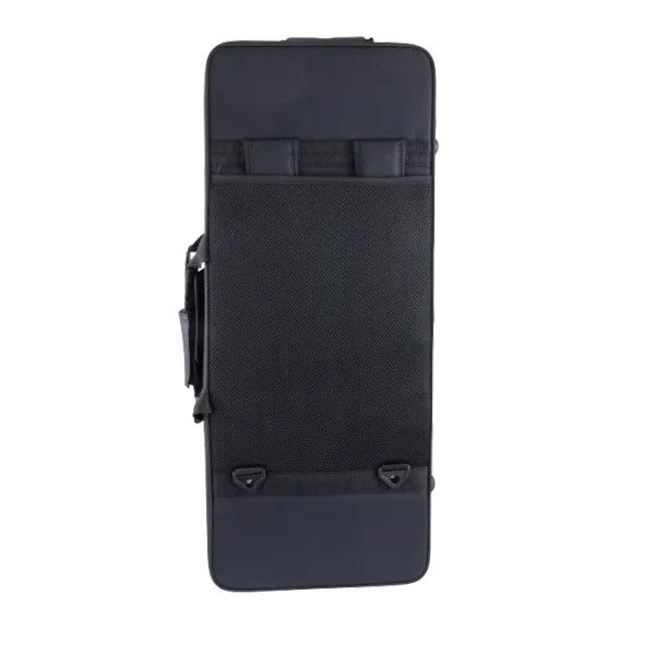 Prelude by Selmer PTS111 Student Tenor Saxophone - Lacquer