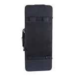 Prelude by Selmer PTS111 Student Tenor Saxophone - Lacquer