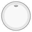 Remo 18" Powerstroke P4 Clear Drum Head