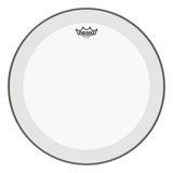 Remo 18" Powerstroke P4 Clear Drum Head