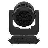 Chauvet Professional Rogue Outcast 2X Wash Moving Head Wash Fixture