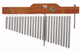 LP LP515 Studio Series Bar Chimes - Double Row, 50 Bars