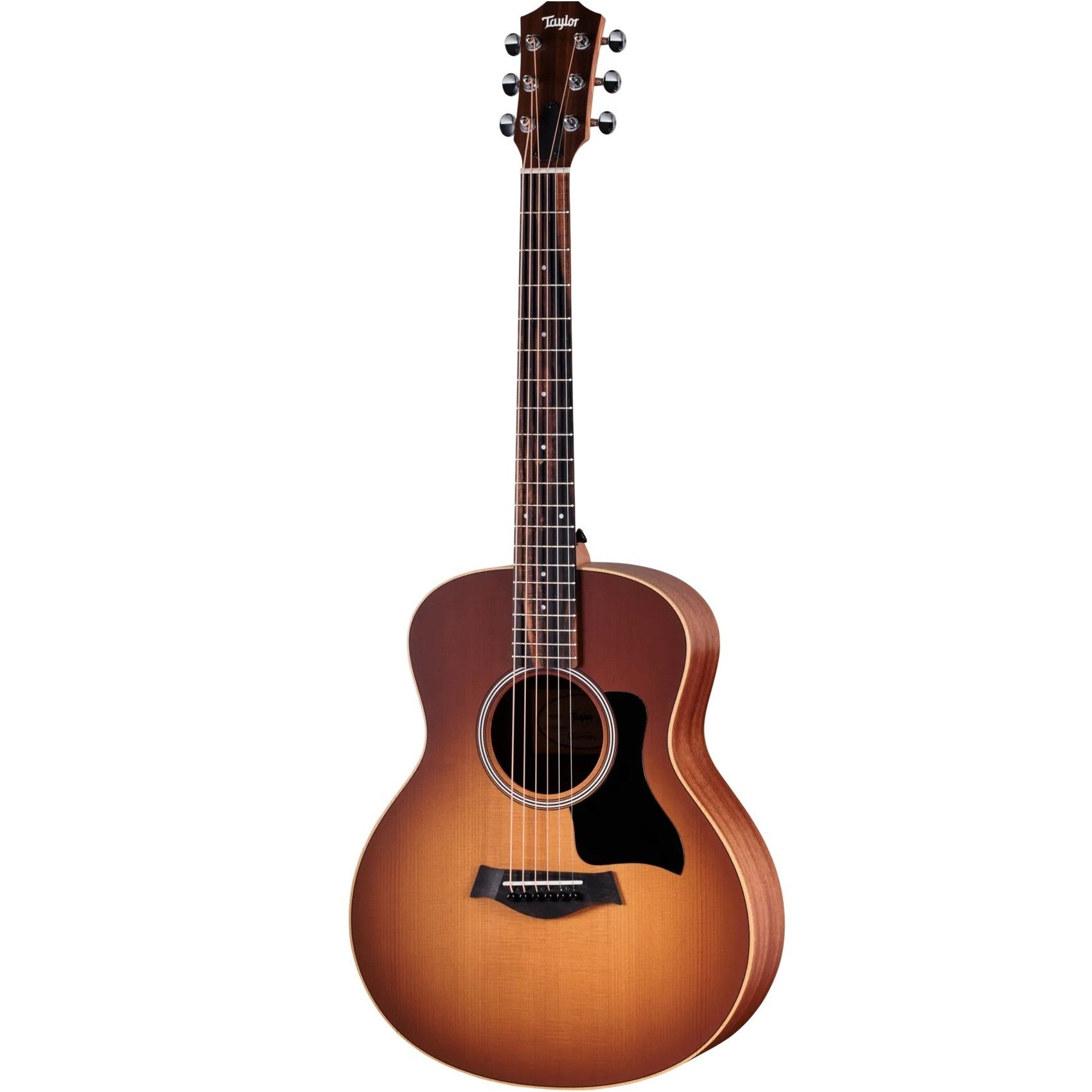 Taylor Special Edition GS Mini-e Acoustic Electric Guitar