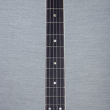 Castedosa ABI Electric Guitar - Aged Cadillac Green - #273