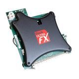 Allen and Heath RackUltra FX Card