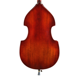 Germantown Violins Patricio BA200 Hybrid Student Double Bass - 3/4 Size