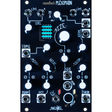 Make Noise Soundhack Plexiphon Stereo Spatial Texturizer Eurorack Module