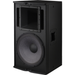 Electro-Voice TX1152 15" Two-Way Full-Range Loudspeaker - New