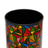 LP World Beat 12-Inch Tube Drum