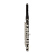 Burkart Resona Piccolo - Wave Headjoint