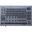 Roland TR-1000 Rhythm Creator - Mint, Open Box