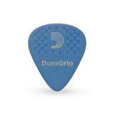 Planet Waves Duragrip Medium/Heavy Gauge 1mm - 10 Pack