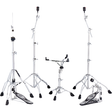 Tama Stage Master 5-Piece Hardware Kit