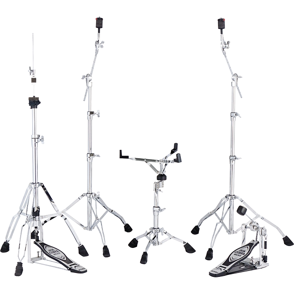 Tama Stage Master 5-Piece Hardware Kit
