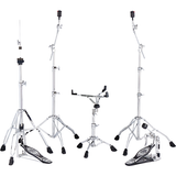 Tama Stage Master 5-Piece Hardware Kit
