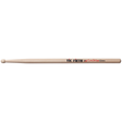 Vic Firth Corpsmaster Colin McNutt Signature Snare Stick