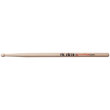 Vic Firth Corpsmaster Colin McNutt Signature Snare Stick