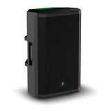 Mackie Thrash215 15-Inch 1300-Watt Powered Loudspeaker