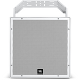 JBL AWC129 All-Weather Compact Two-Way Coaxial Loudspeaker