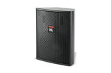 JBL Control 25-1 Compact Indoor/Outdoor Background/Foreground Loudspeaker (Pair)