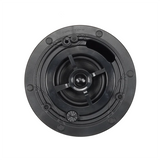 JBL Control 414C/T 4-Inch Two-Way Coaxial Ceiling Loudspeaker - Pair