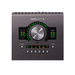 Universal Audio Apollo Twin X Quad Audio Interface - Heritage Edition