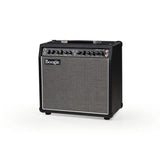 Mesa/Boogie Fillmore 25 1 x 12-Inch 25-Watt Guitar Combo Amplifier - New