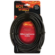 On-Stage MC12-50 50-Foot XLR Microphone Cable