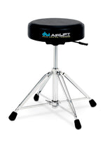 Drum Workshop DWCP9100AL Air Lift Throne, Round Top