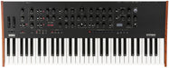 Korg USA PROLOGUE16 Keyboard Synthesizers - New