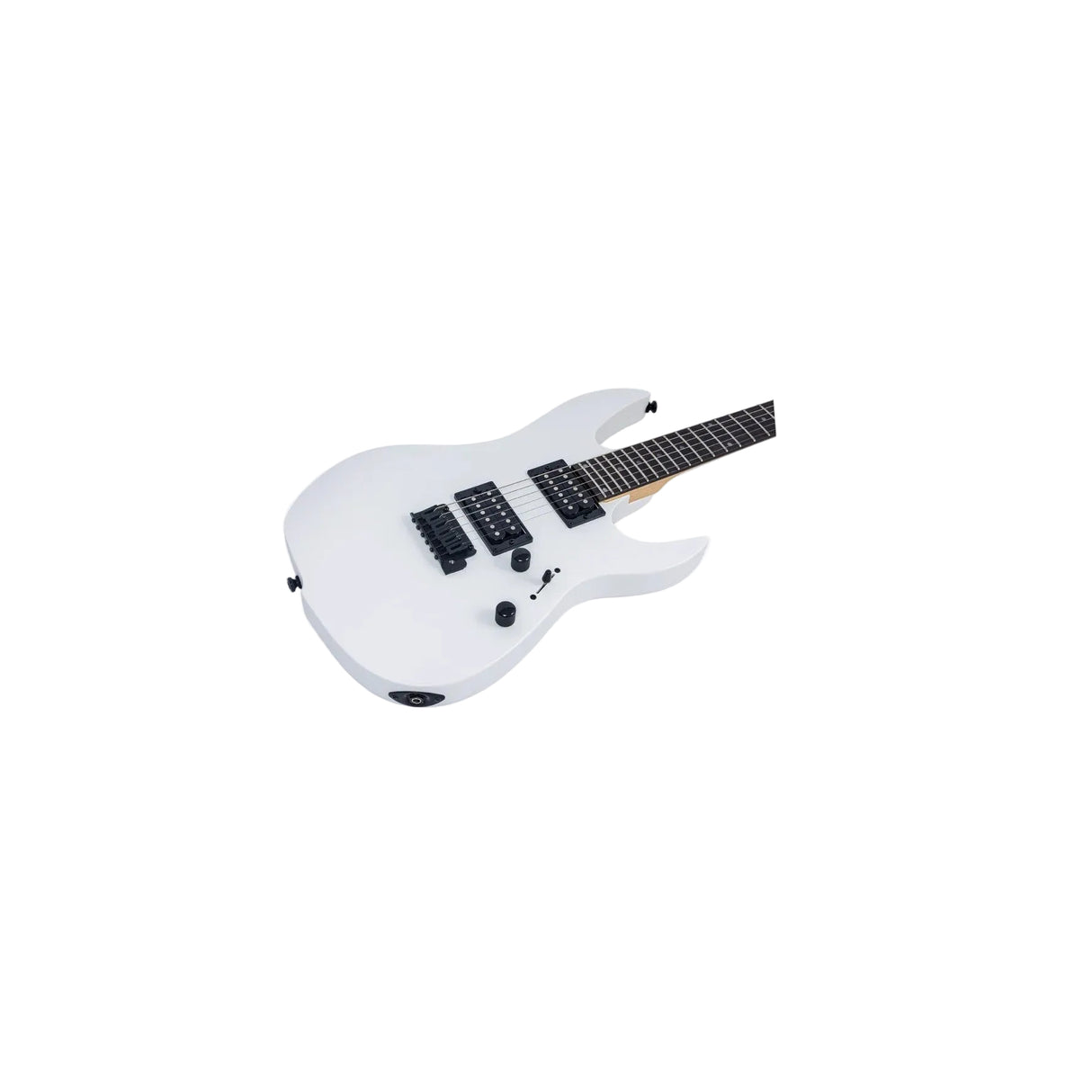 Sire Larry Carlton X1 Electric Guitar - White Satin