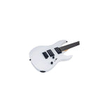 Sire Larry Carlton X1 Electric Guitar - White Satin