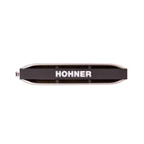 Hohner Super 64 Peformance Chromatic Harmonica