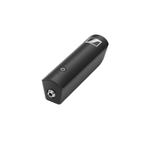 Sennheiser XSW-D Portable Wireless Interview Set - Mint, Open Box