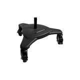 Ultimate Support MC-125 Studio Series Professional Microphone Boom Stand