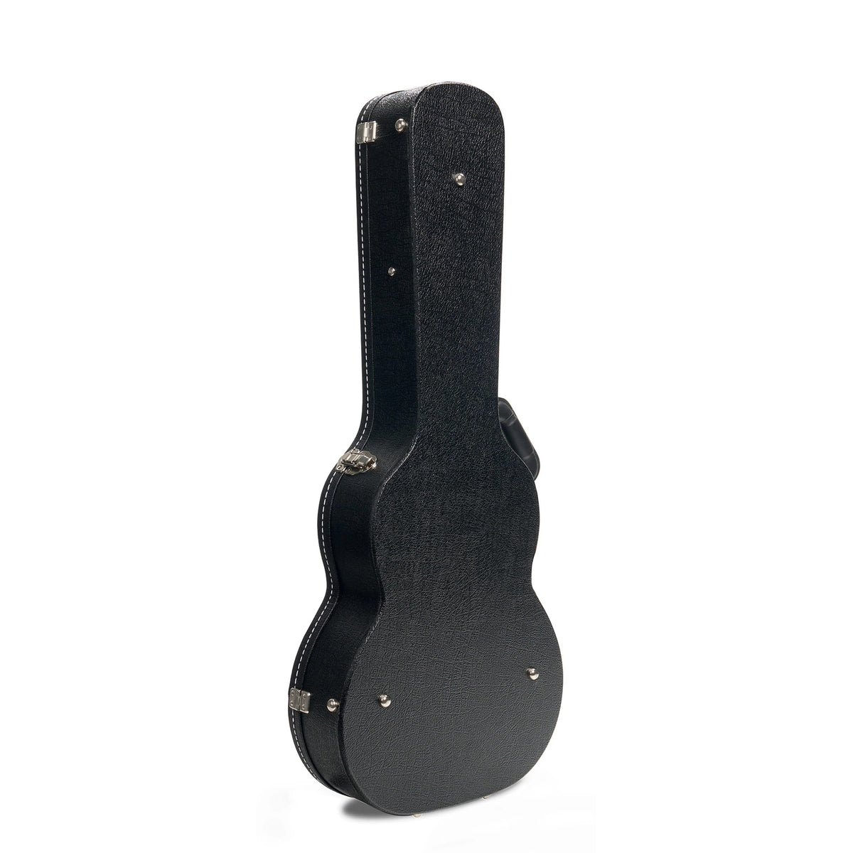 Martin 0-17 Acoustic Guitar