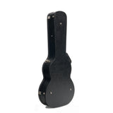 Martin 0-17 Acoustic Guitar