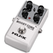 NUX Effects Boost Core Deluxe 3 Mode Booster Pedal