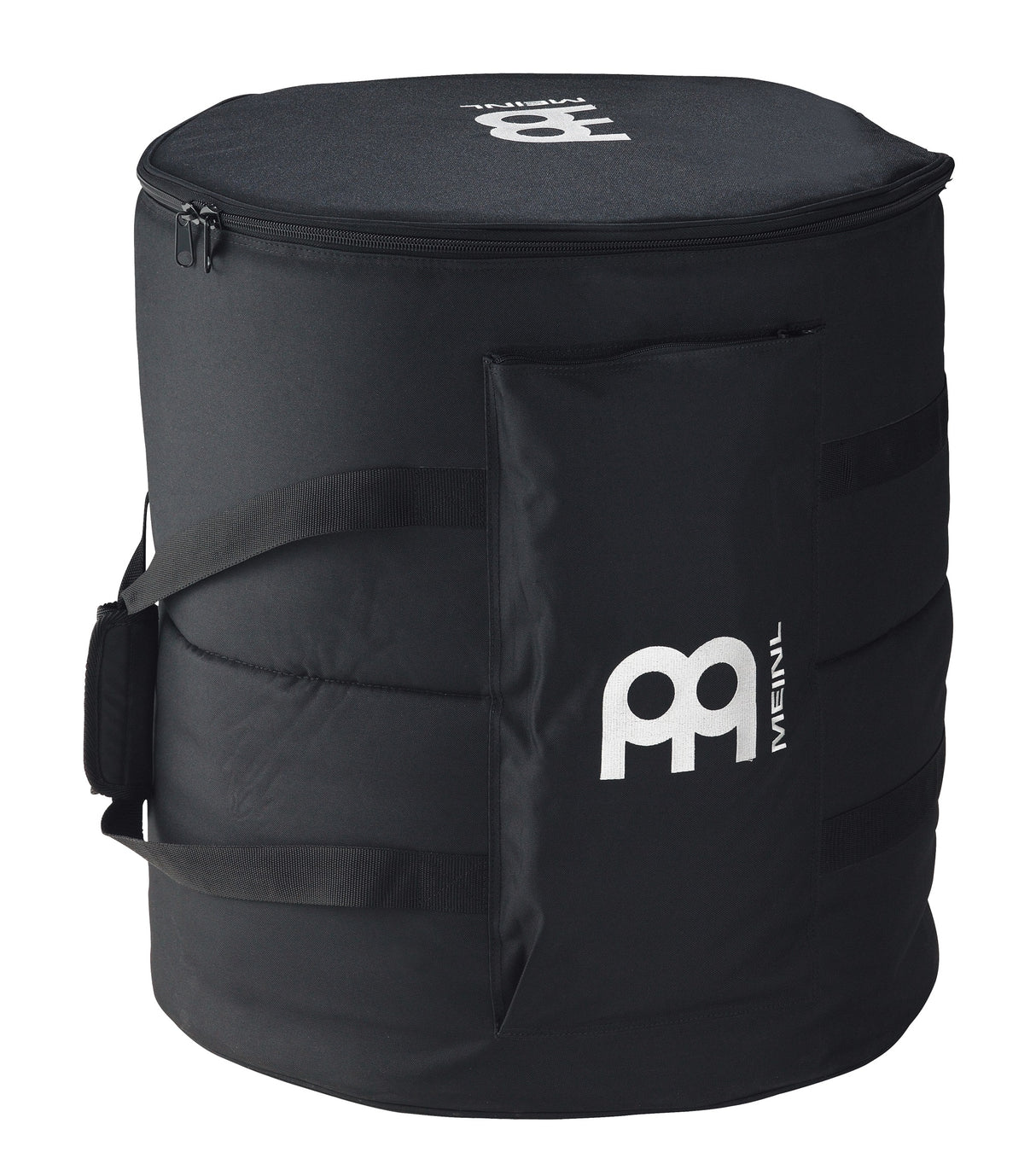 Meinl MSUB-16 Professional Surdo Bag