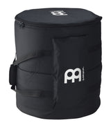 Meinl MSUB-16 Professional Surdo Bag