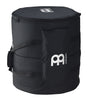 Meinl MSUB-16 Professional Surdo Bag