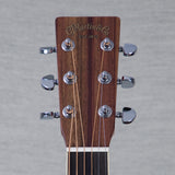 Martin D-35 East Indian Rosewood/Spruce Acoustic Guitar - #M2944588