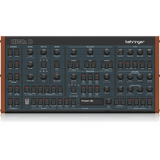 Behringer UB-XA D Desktop Analog Polyphonic Desktop Synthesizer