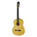 Yamaha CG172SF Flamenco Classical Acoustic Guitar - New