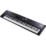 Roland RD-2000 EX Digital Piano - Mint, Open Box
