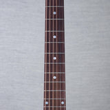 Gibson LG-2 50s Original Acoustic Mahogany/Spruce Electric Guitar - Vintage Burst - #23435063