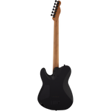 Charvel Pro-Mod So-Cal Style 2 24 HH HT CM Electric Guitar - Satin Black - New